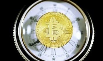 Dvě mince Casascius s Bitcoinem v hodnotě 2 000 dolarů se po 13 letech nečinnosti pohnuly 1 Two Casascius coins with $2,000 Bitcoin move after 13 years of dormancy