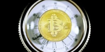 Dvě mince Casascius s Bitcoinem v hodnotě 2 000 dolarů se po 13 letech nečinnosti pohnuly 8 Two Casascius coins with $2,000 Bitcoin move after 13 years of dormancy