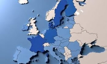Euro stablecoins double in market cap post-MiCA implementation, led by EURS and EURC: Report 2 Euro stablecoins double in market cap post-MiCA implementation, led by EURS and EURC: Report