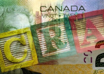 Canada’s Tax Agency Flags Massive Crypto Non-Compliance but Brings Zero Charges Since 2020