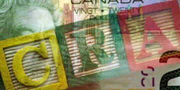 Canada’s Tax Agency Flags Massive Crypto Non-Compliance but Brings Zero Charges Since 2020