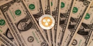 Ripple’s $500 million raise shows Wall Street caution with its XRP-heavy holdings: Report