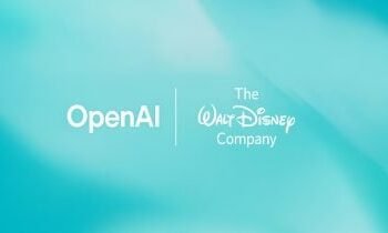 Disney brings Mickey, Marvel and Star Wars to Sora in $1B OpenAI deal
