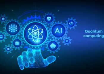 Is there Meat in the Quantum-Crypto Collision?