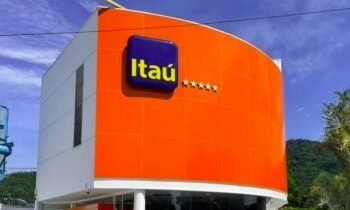 Brazil’s largest private bank recommends up to 3% investment in Bitcoin