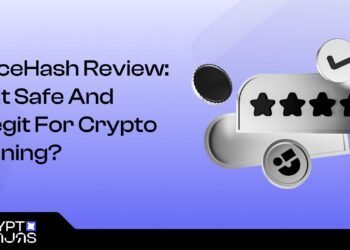 NiceHash Recenze 2025: Je to bezpečné a legitimní pro těžbu kryptoměn? 5 NiceHash Review 2025: Is It Safe And Legit For Crypto Mining?