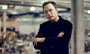 Kurzy Kalshi na vítězství Elona Muska v jeho případu proti OpenAI vzrostly poté, co soukromé poznámky odhalily ziskový záměr 4 Kalshi odds of Elon Musk winning his case against OpenAI surge after private notes reveal for-profit intent