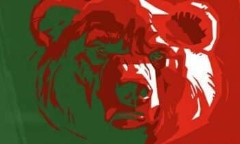 Zásoba Bitcoinu v ztrátě signalizuje počáteční podmínky medvědího trhu: CryptoQuant 2 Bitcoin supply in loss signals early bear market conditions: CryptoQuant