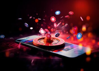 Meta ignorovala opakovaná varování, když australská influencerka propagovala nelegální kryptoměnové hazardní hry 1 Meta Missed Repeated Warnings as Australian Influencer Promoted Illegal Crypto Gambling