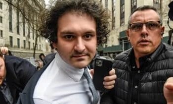 Sam Bankman-Fried files motion for new trial in FTX fraud case