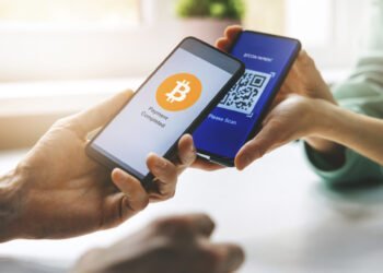 ByteConnect Launches Nationwide, Bringing Bitcoin Payments to Australian Merchants