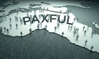 P2P Bitcoin marketplace Paxful sentenced for promoting illegal prostitution and money laundering