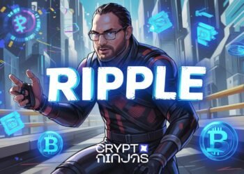 Ripple’s David Schwartz Calls Bitcoin a ‘Tech Dead End’ as XRP Debate Heats Up Online