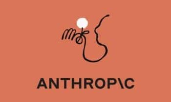 Anthropic doubles valuation in five months to $380B with $30B raise