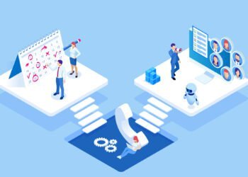 Australia’s SMSFs Embrace Crypto as Regulation and ETFs Fuel New Wave of Adoption