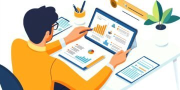 SEC naznačuje možnou roli v dohledu nad rostoucími tržními predikcemi 9 SEC Signals Potential Role in Policing Booming Prediction Markets