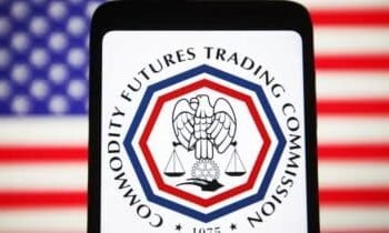 Spoluzakladatel Chainlink Sergey Nazarov jmenován do poradního orgánu CFTC 1 Chainlink co-founder Sergey Nazarov appointed to CFTC advisory body