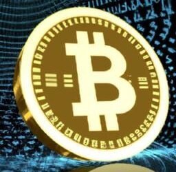 Kde bezpečně a jednoduše koupit Bitcoin v ČR