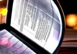 Co je inflace a jak jí čelit s pomocí digitálních aktiv