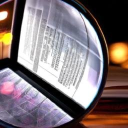 Co je inflace a jak jí čelit s pomocí digitálních aktiv