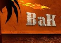 Lil Baby se připojuje ke Spartanům, zatímco theScore a Hard Rock rozšiřují své nabídky