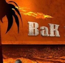 Lil Baby se připojuje ke Spartanům, zatímco theScore a Hard Rock rozšiřují své nabídky 1 Lil Baby se připojuje ke Spartanům, zatímco theScore a Hard Rock rozšiřují své nabídky