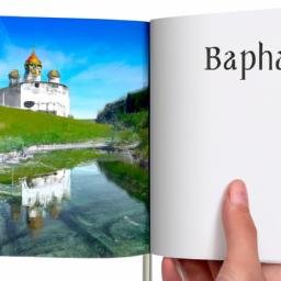 Rusko zaznamenává denní kryptoměnové transakce ve výši 647 milionů dolarů, říká náměstek ministra financí