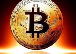 Bitcoin se opět dostal do červených čísel, když analytici varují, že 60 000 USD je „spouštěč likvidace 13 Bitcoin se opět dostal do červených čísel, když analytici varují, že 60 000 USD je „spouštěč likvidace