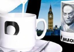 Rupert Lowe: Britský stát je vnímán jako nepřítel voličů, vládní výdaje jsou plýtváním a špatně řízené, a obě hlavní strany čelí existenčním krizím | The Peter McCormack Show 12 Rupert Lowe: Britský stát je vnímán jako nepřítel voličů, vládní výdaje jsou plýtváním a špatně řízené, a obě hlavní strany čelí existenčním krizím | The Peter McCormack Show