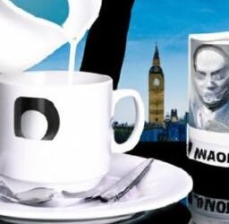 Rupert Lowe: Britský stát je vnímán jako nepřítel voličů, vládní výdaje jsou plýtváním a špatně řízené, a obě hlavní strany čelí existenčním krizím | The Peter McCormack Show