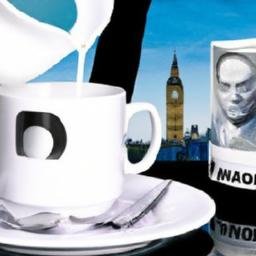 Rupert Lowe: Britský stát je vnímán jako nepřítel voličů, vládní výdaje jsou plýtváním a špatně řízené, a obě hlavní strany čelí existenčním krizím | The Peter McCormack Show