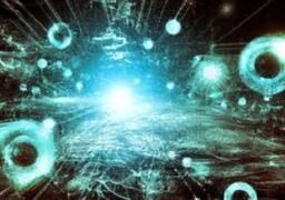 Akumulace Bitcoinu je výrazně slabší než skok v listopadu 2025: Glassnode