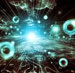 Akumulace Bitcoinu je výrazně slabší než skok v listopadu 2025: Glassnode 1 Akumulace Bitcoinu je výrazně slabší než skok v listopadu 2025: Glassnode