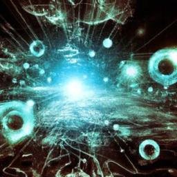 Akumulace Bitcoinu je výrazně slabší než skok v listopadu 2025: Glassnode