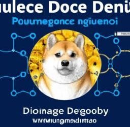 Dogecoin (DOGE) buduje akumulační strukturu před možným průlomem 2 Dogecoin (DOGE) buduje akumulační strukturu před možným průlomem