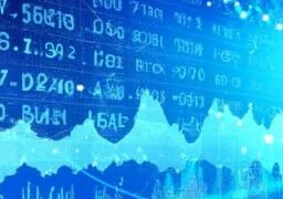 274 miliard dolarů v potenciálním prodeji Bitcoinu by mohlo zasáhnout trhy, říká expert