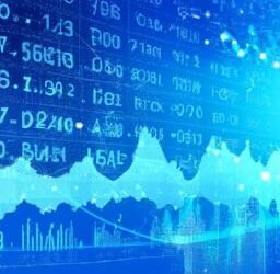 274 miliard dolarů v potenciálním prodeji Bitcoinu by mohlo zasáhnout trhy, říká expert 3 274 miliard dolarů v potenciálním prodeji Bitcoinu by mohlo zasáhnout trhy, říká expert