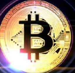 Bitcoinoví těžaři stáhli 36K BTC z burz za několik týdnů: Co přijde dál? 5 Bitcoinoví těžaři stáhli 36K BTC z burz za několik týdnů: Co přijde dál?