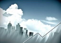 Solana (SOL) se připravuje na další pokus o rally – Mohou býci překonat bariéru 92 dolarů?