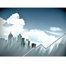 Solana (SOL) se připravuje na další pokus o rally - Mohou býci překonat bariéru 92 dolarů? 6 Solana (SOL) se připravuje na další pokus o rally – Mohou býci překonat bariéru 92 dolarů?