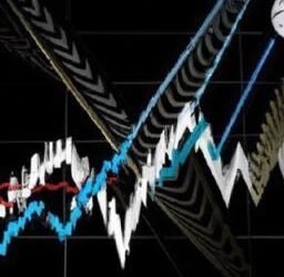 Cena XRP se zpevňuje, zatímco obchodníci sledují, zda dojde k průlomu nebo poklesu