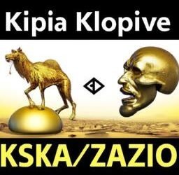 XRP vs. zlato dosahuje historické zóny, zatímco sentiment kapituluje: analytik