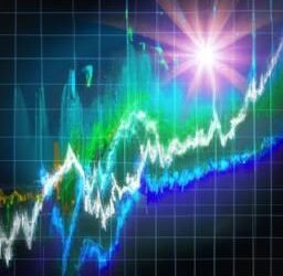 Hvězdná cenová prognóza: XLM se stabilizuje po poklesu, březnové oživení směrem k 0,20 USD v centru pozornosti 2 Hvězdná cenová prognóza: XLM se stabilizuje po poklesu, březnové oživení směrem k 0,20 USD v centru pozornosti