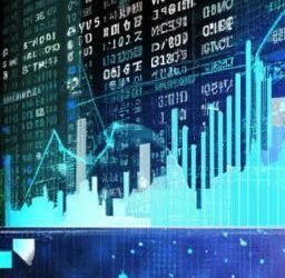 Exodus Altcoinů: Objem obchodování se ztenčuje, zatímco kapitál prchá do pevnosti Bitcoinu za 65 000 $