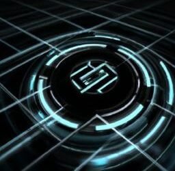 XRP v centru pozornosti, protože Arizona pokročila s průlomovým zákonem o digitálních aktivech