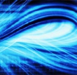 Solana (SOL) Tlačena pod klíčovými úrovněmi, další pokles možný?