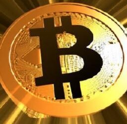 Bitcoin tentokrát nedostane makro “záchranu”: Alden varuje před postupným QE