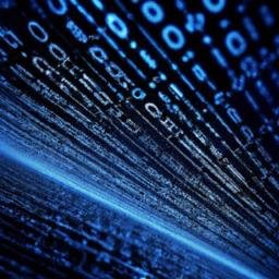 OpenAI spouští EVMbench k testování schopnosti AI zabezpečit chytré kontrakty na Ethereu