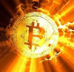 Bitcoin Lightning Network překonal 1 miliardu USD v měsíčním objemu navzdory poklesu ceny