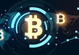 15 nejlepších kryptoměnových slotových stránek: Nejlepší sázkové stránky pro Bitcoin hry v roce 2026